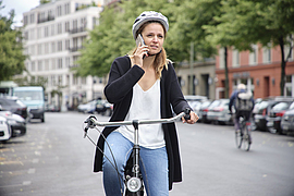 Ablenkung_Fahrrad.jpg